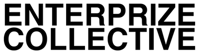 Arguments