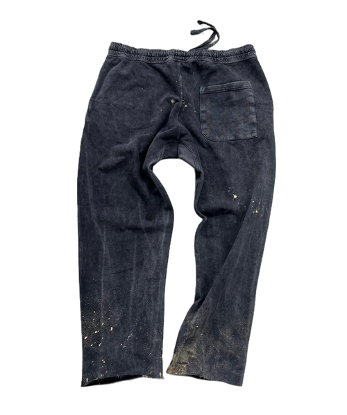 Corner Sto Sweats