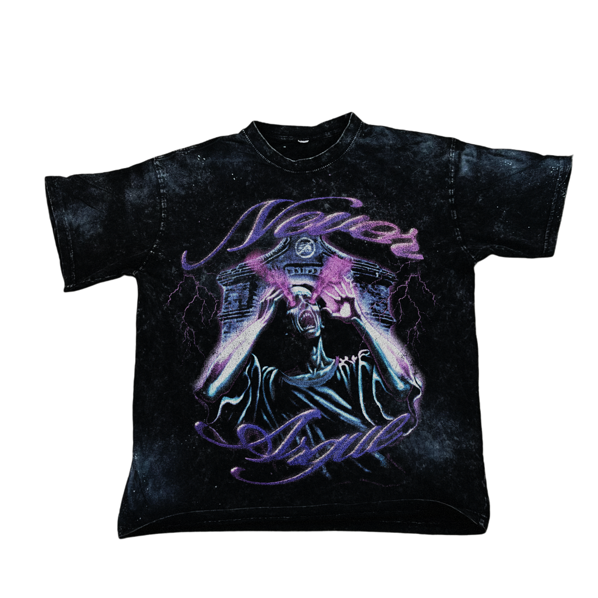 GHOUL TEE