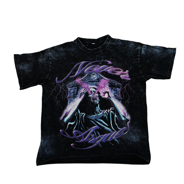 GHOUL TEE
