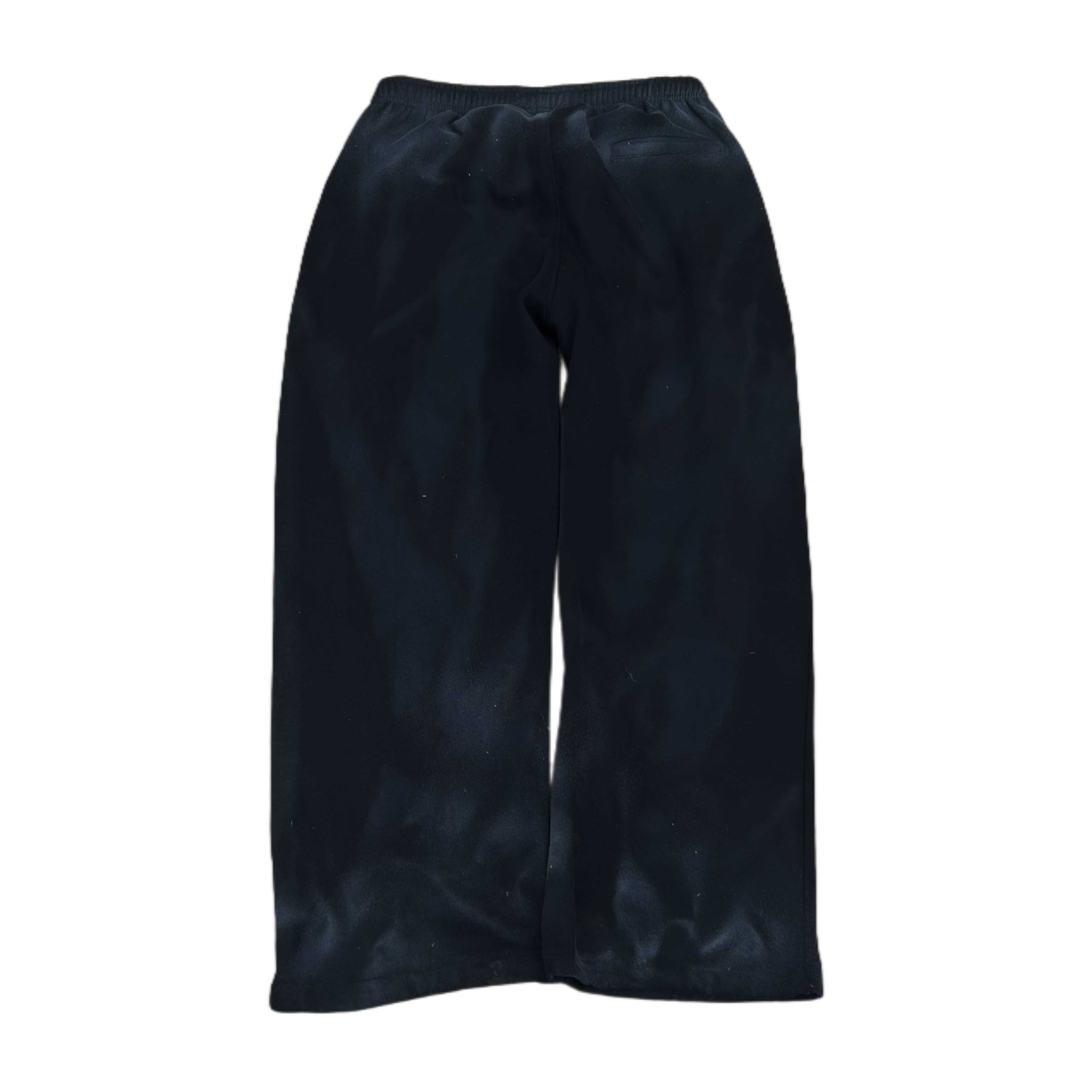 A.R.G.U.E Sweats