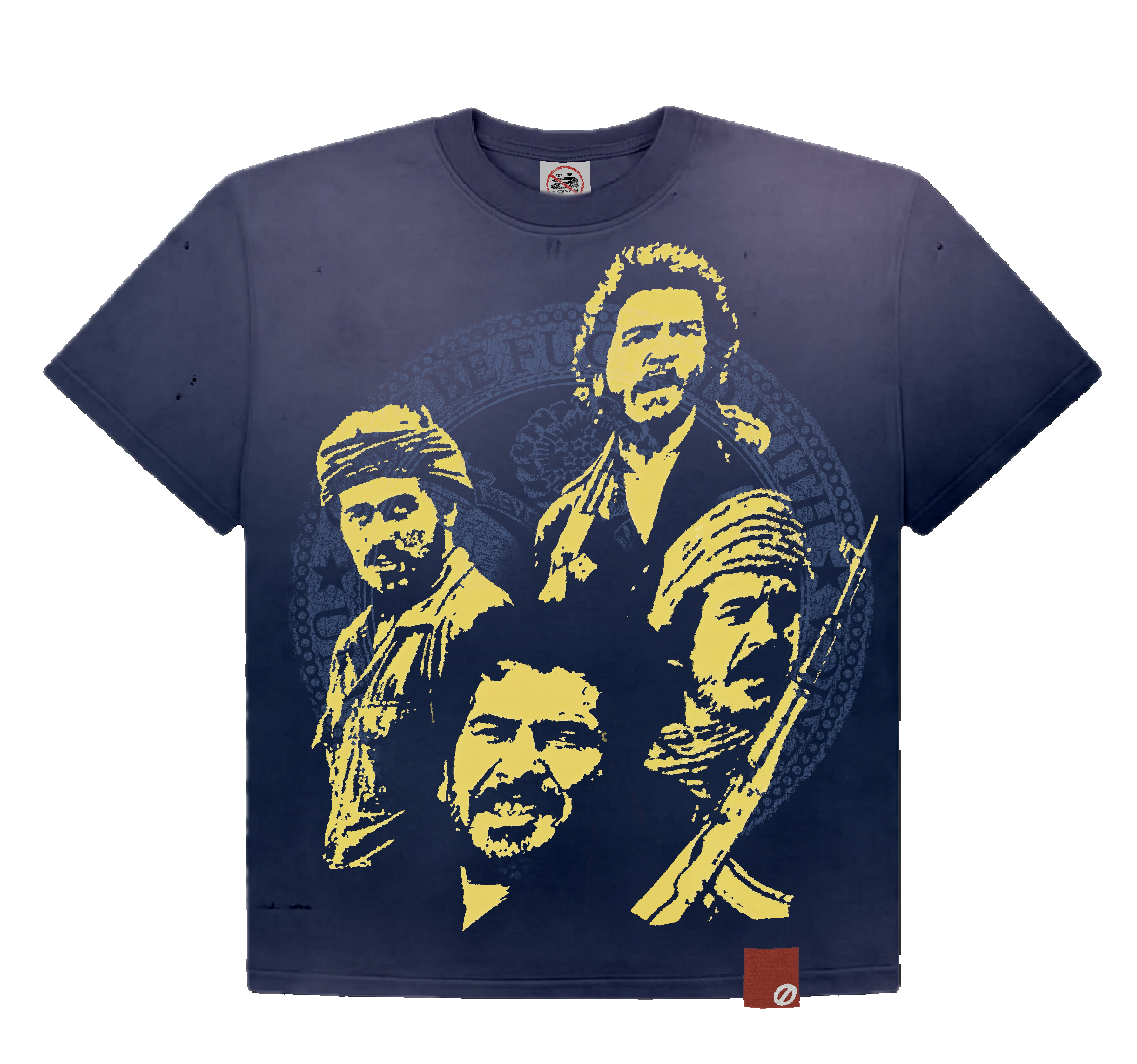CARTEL TEE