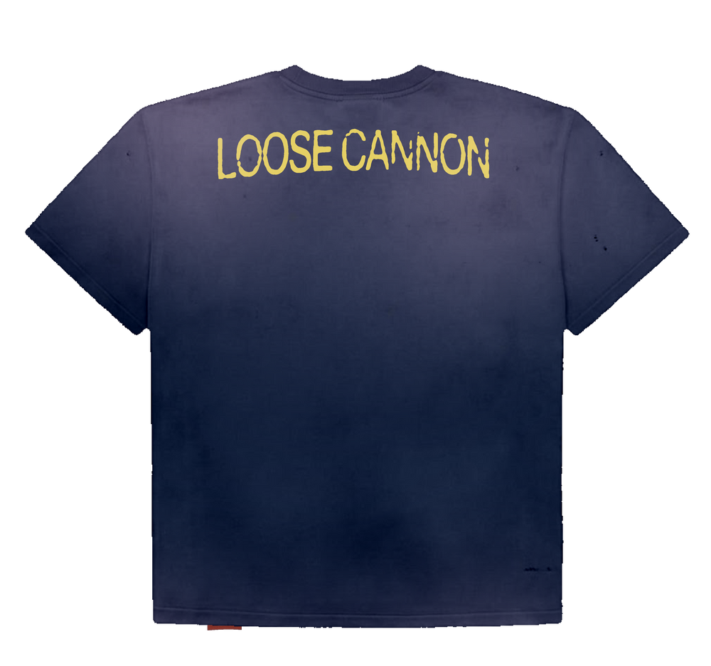 CARTEL TEE
