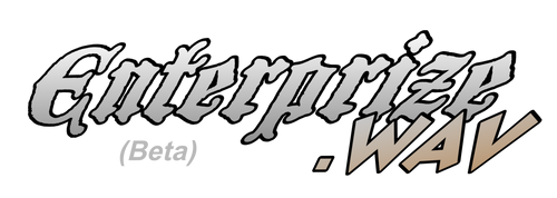 ENTERPRIZE COLLECTIVE™