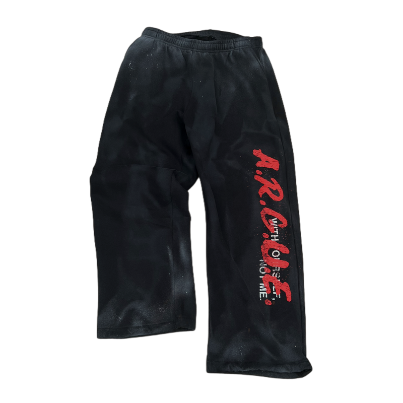 A.R.G.U.E Sweats