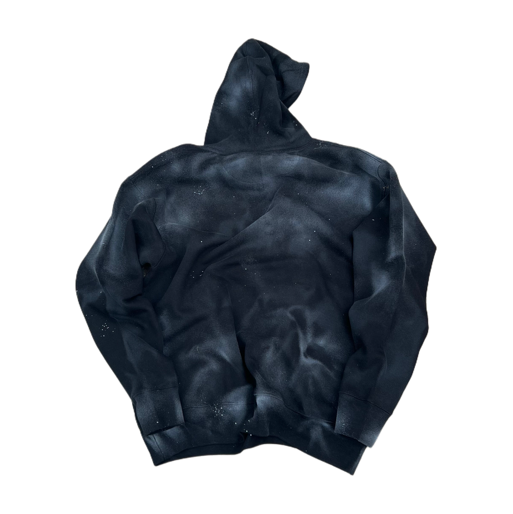 A.R.G.U.E HOODIE