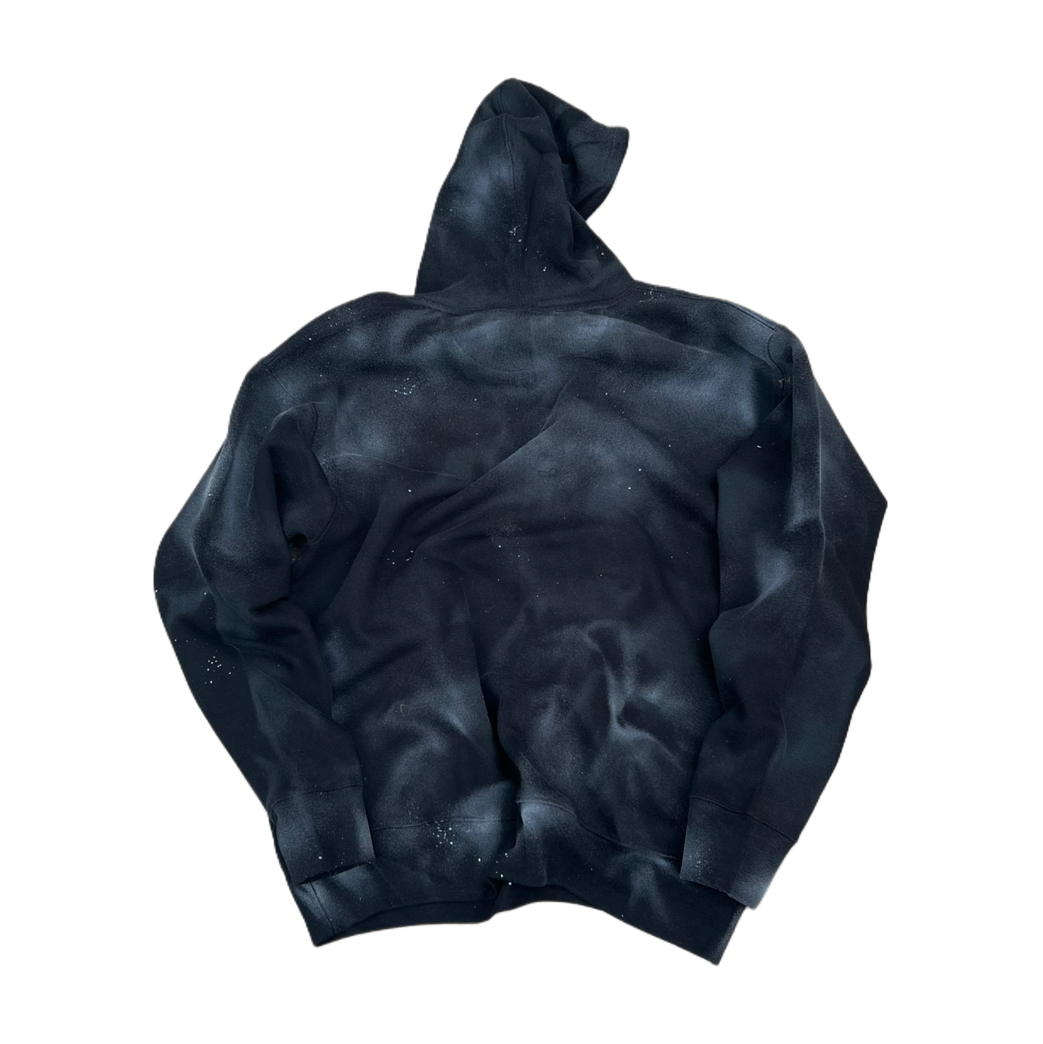 A.R.G.U.E HOODIE