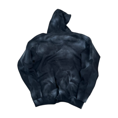 A.R.G.U.E HOODIE