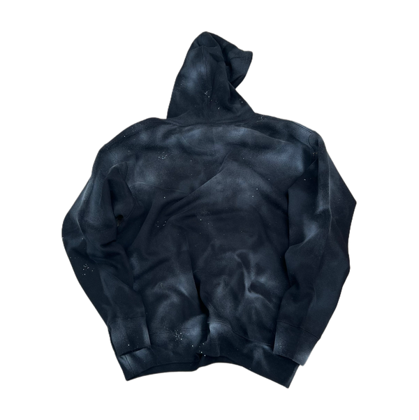 A.R.G.U.E HOODIE