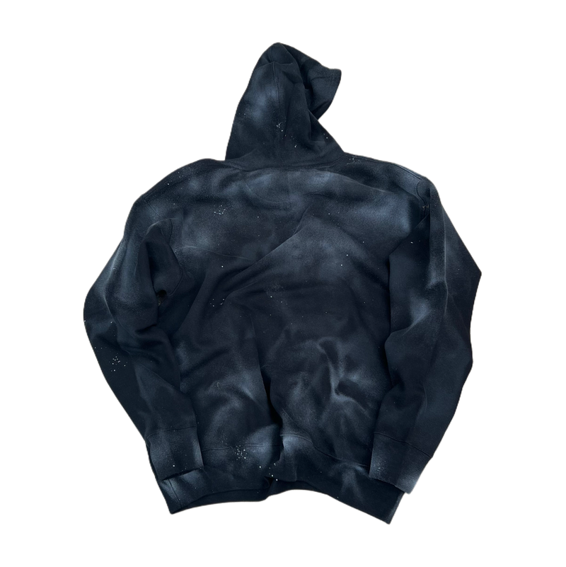 A.R.G.U.E HOODIE