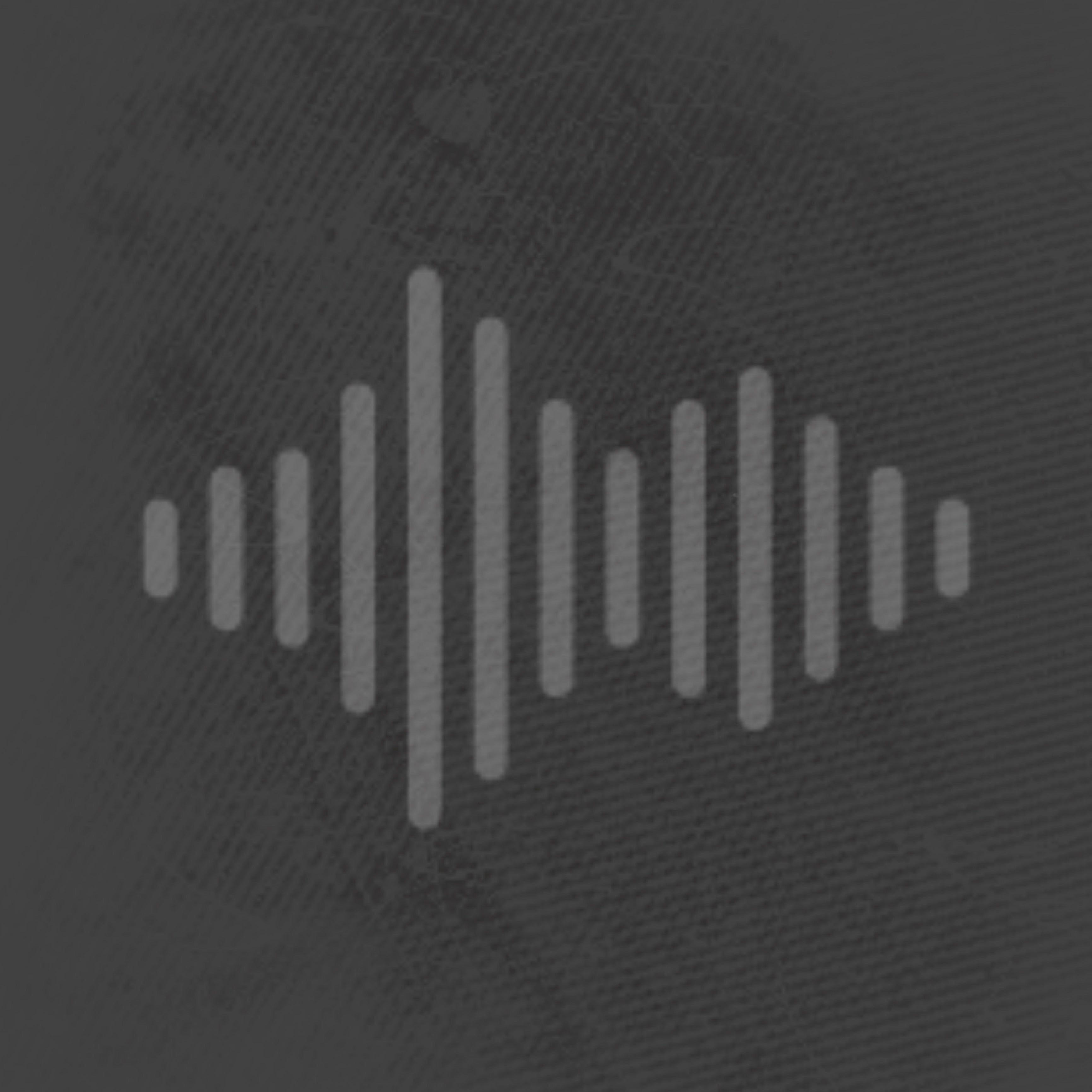 HOLLYWOOD (100BPM)