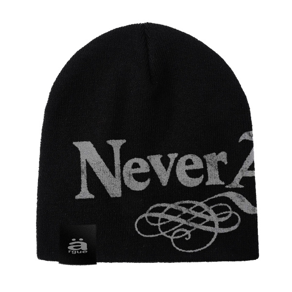 DON BEANIE