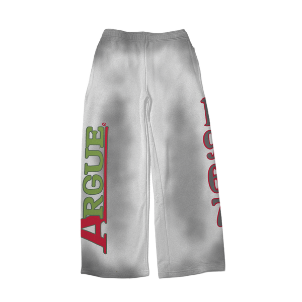 “WALK YOUR PATH” SWEATS