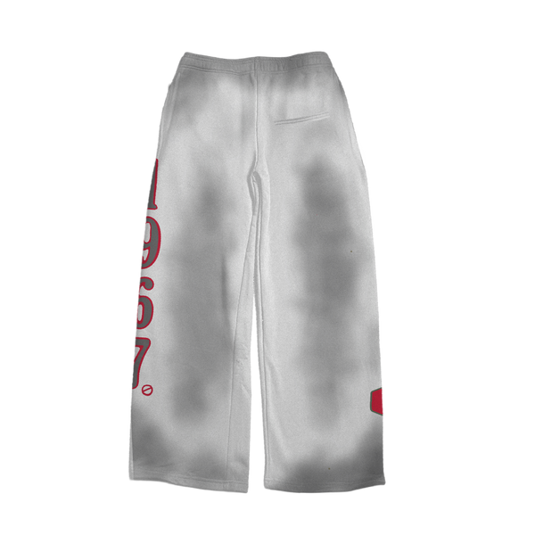 “WALK YOUR PATH” SWEATS