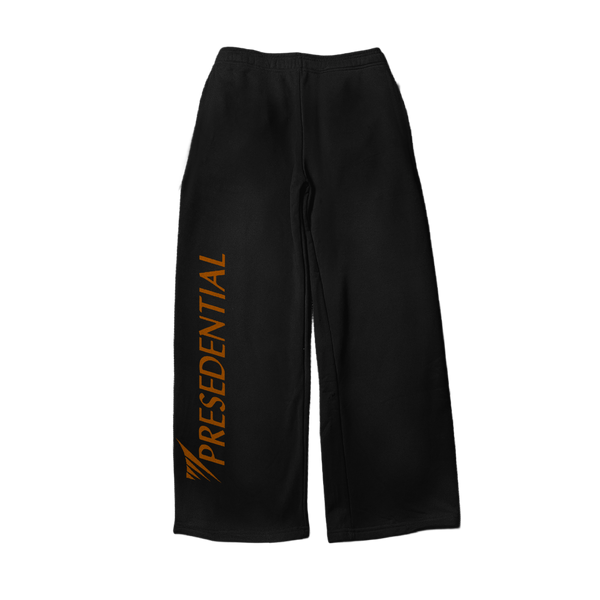 “PRESIDENTIAL” SWEATS