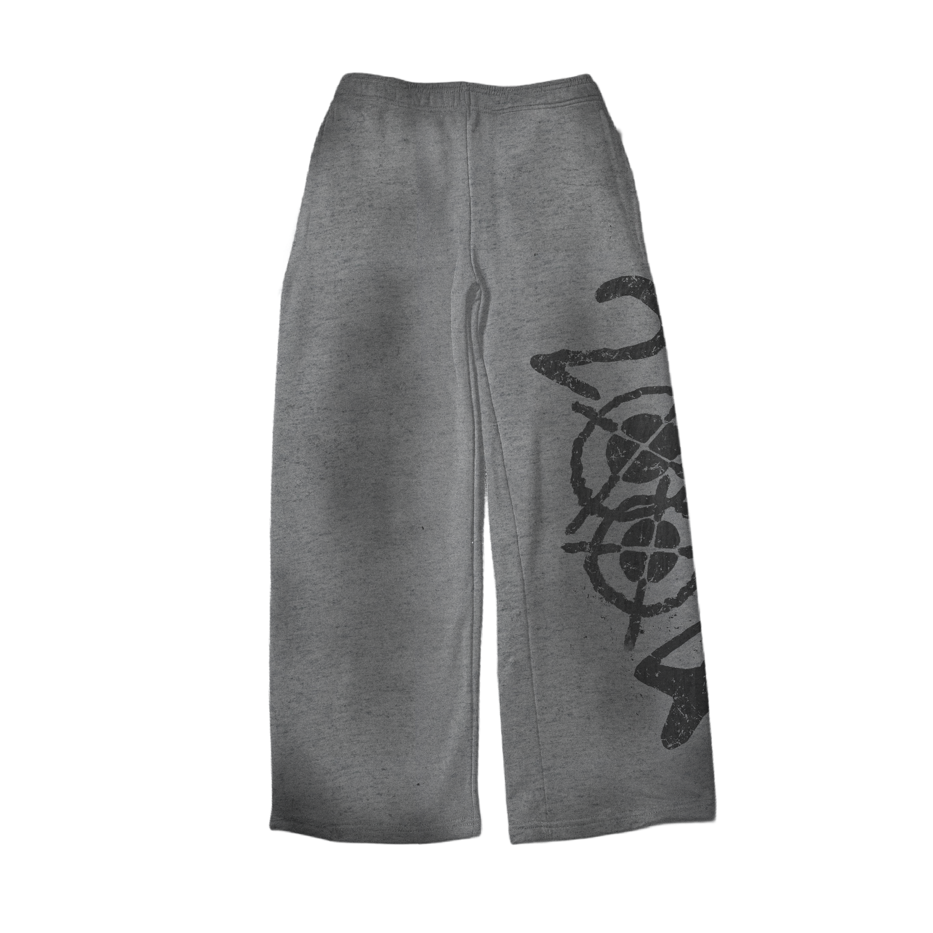 2004 SWEATS