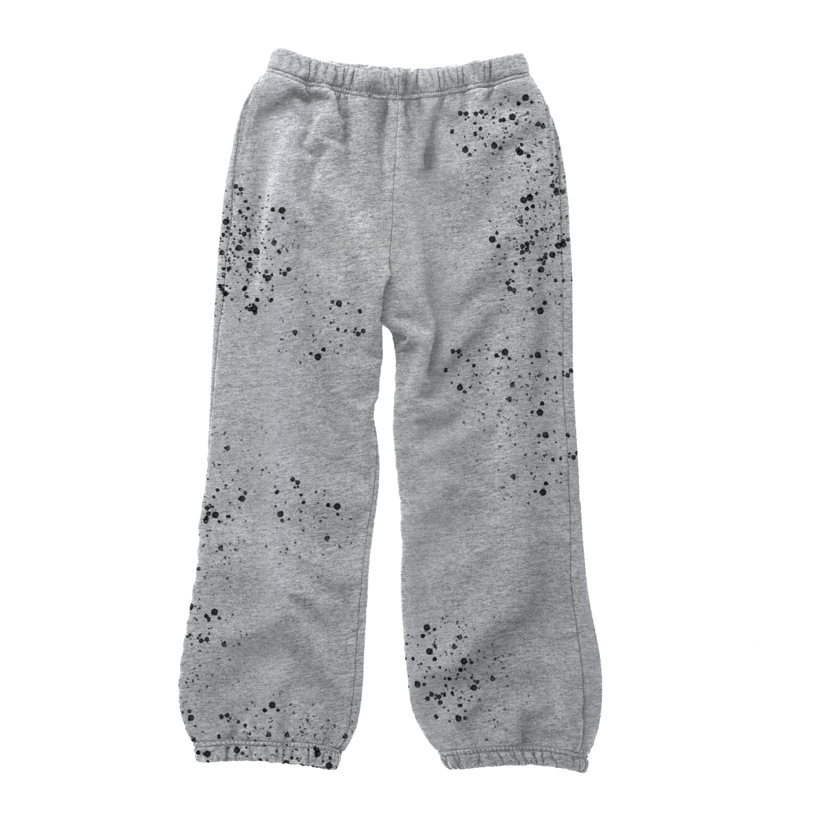 Splatter Troop Sweats