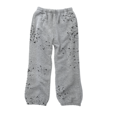 Splatter Troop Sweats