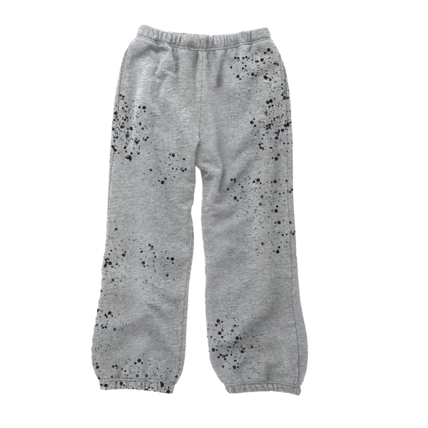 Splatter Troop Sweats