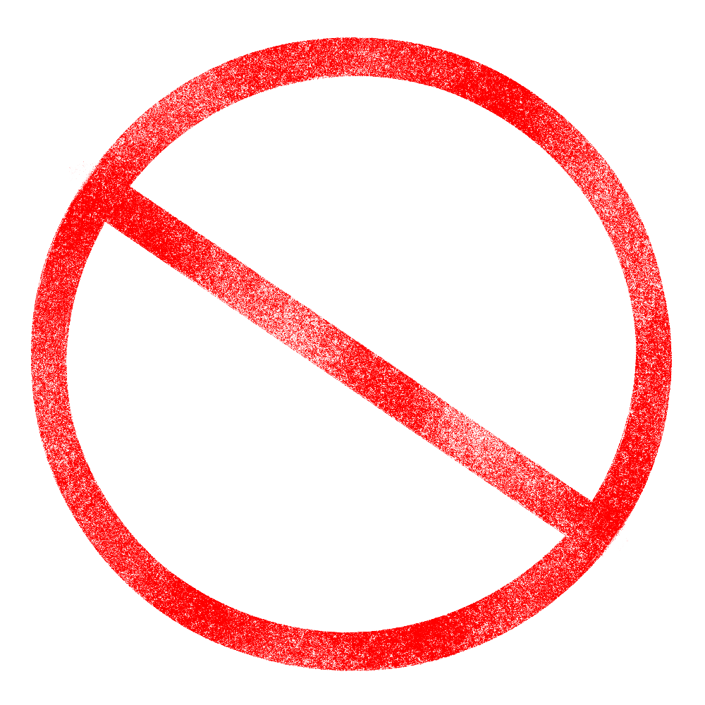 Arguments